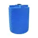 Емкость вертикальная 8000л