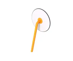 Диск оптических иллюзий тип 4