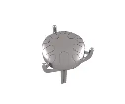 Глюкофон «Гармония»