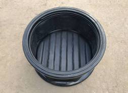 Колодец КН-780 (М) /3000