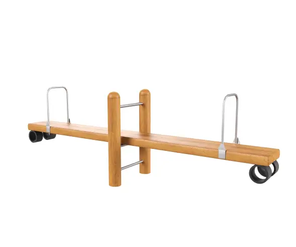 Качалка-балансир BALKWOOD «Безмятежность»