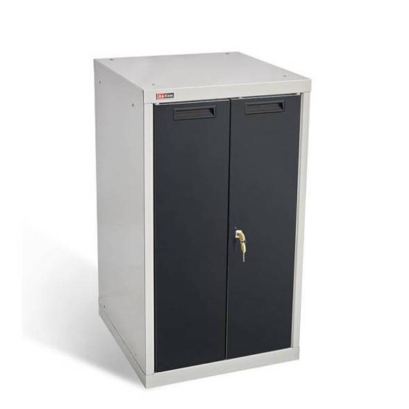 Тумба ДиКом ВС-061