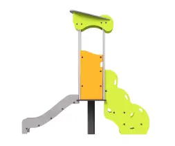 Игровой комплекс КИДИ «Спаркс»