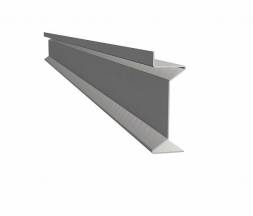 Балка MS Pro 210 Z