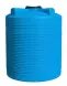 Пластиковая емкость для воды 200 л