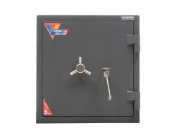 Взломостойкий сейф VALBERG ГРАНИТ 46