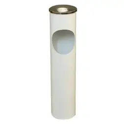 Урна-пепельница К-150, 7 л