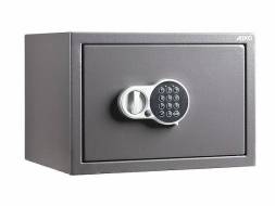 Офисный сейф AIKO TSN.30-EL