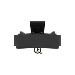 Бак для душа Rostok Ok 250 с подогревом