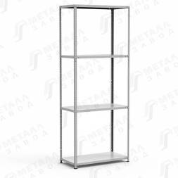 СТФУ Стеллаж 1084-2,2