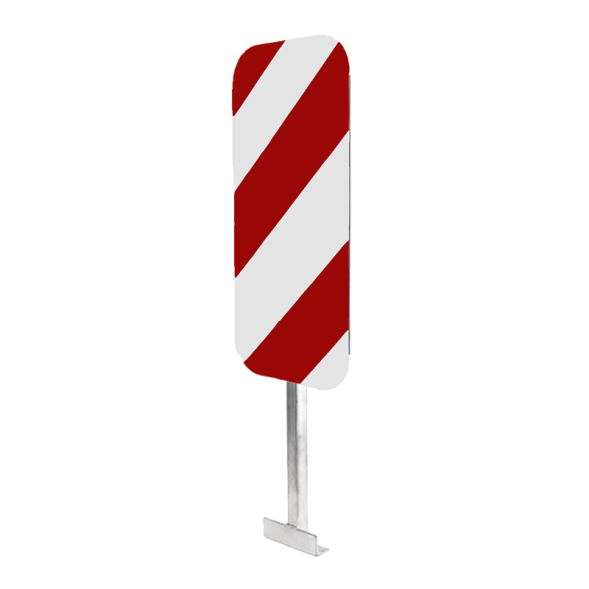 Катафот КД-6 двусторонний