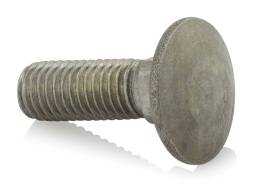 Винт с полупотайной головкой с квадратным подголовком для RO 64 0/3349/000/62