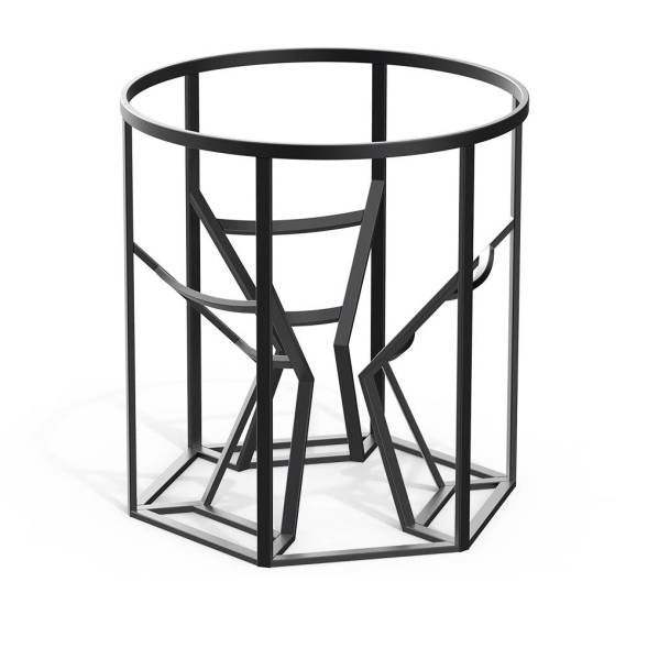 Обрешетка для К 1000 литров