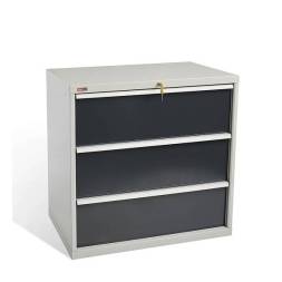 Тумба ДиКом ВС-083