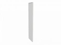 Перегородка ДВК ERGO XM