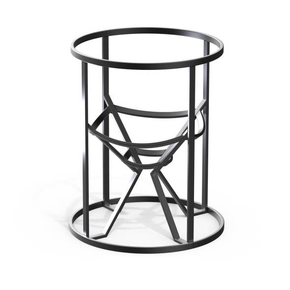 Обрешетка для К 500 литров