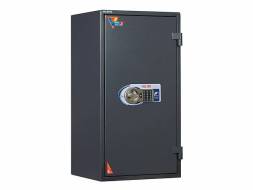 Огневзломостойкий сейф VALBERG ГАРАНТ 95 T EL
