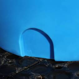 Емкость TR 10000 л