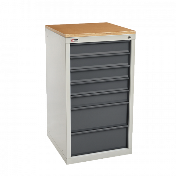 Тумба ДиКом ВЛ-К-017-03