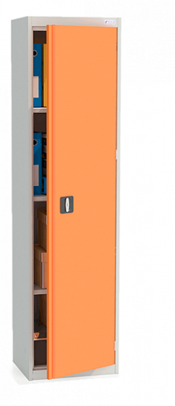 Шкаф архивный ШХА-50(40)