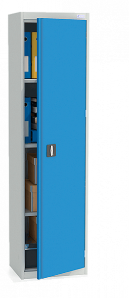 Шкаф архивный ШХА-50(40)