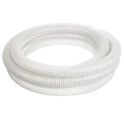 Шланг напорно-всасывающий гибкий 76мм