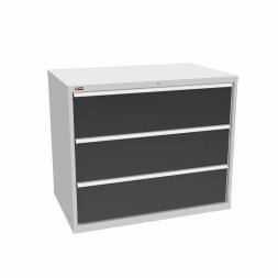 Тумба ДиКом ВС-093