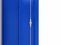 Шкаф ДВК ERGO 181 №12