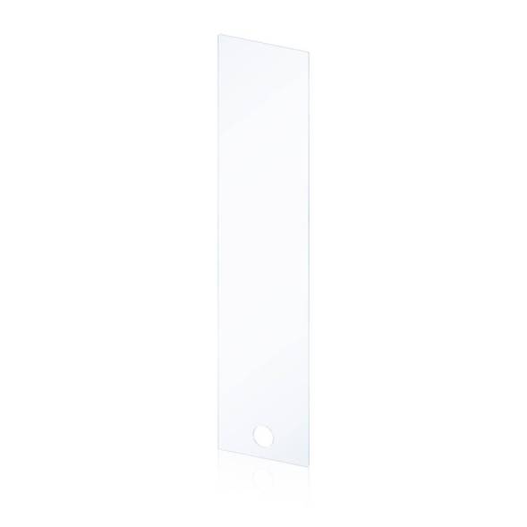Пылезащитная крышка RK SD 5117 47,9 x 11,1 x 0,2 см