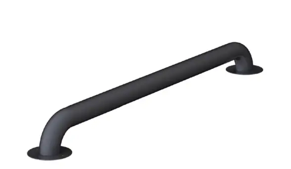 Колесоотбойник «Барьер»