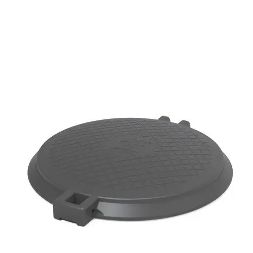 Крышка Мега KSC-900