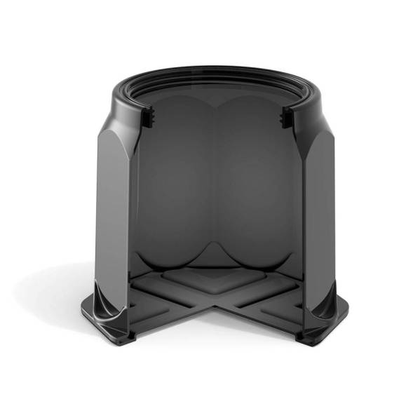 Колодец КС-1М