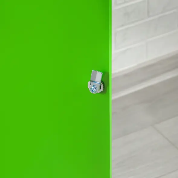 Контейнер для батареек КБ-3