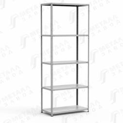 СТФ Стеллаж 735-2,2