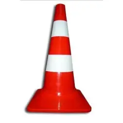 Конус дорожный КС-2.3