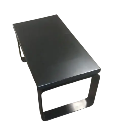 Банкетка Фитнес