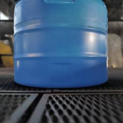 Емкость T 100 л