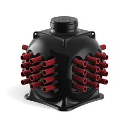 Колодец КС-5