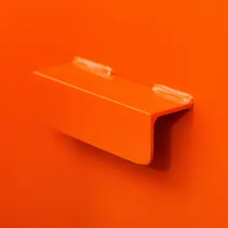 Контейнер для отработанных аккумуляторов КБА 1215х810х750 мм