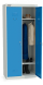 Шкаф для одежды ТМ 12-80 по ГОСТу [ КГ056775 ]