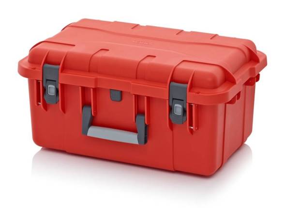 Защитный чемодан Pro CP 6427 60 x 40 x 27,8 см