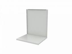 Стенка/полка WOKER PRO 480 ДВК