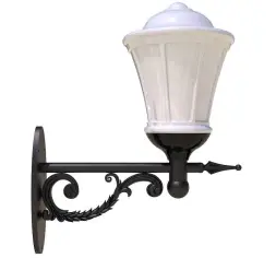 Кронштейн настенный К-3