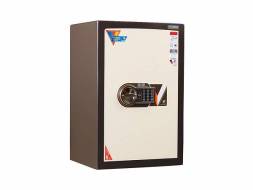 Взломостойкий сейф VALBERG КАРАТ 67T EL new