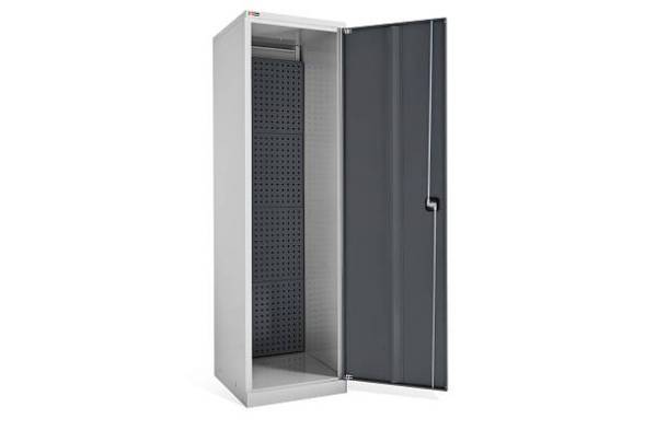 Шкаф ДиКом ВЛ-К-050-02