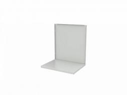 Стенка/полка WOKER PRO 590 ДВК