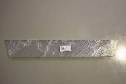 Полка ДВК 925/155