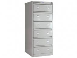 Картотека AFC-06С