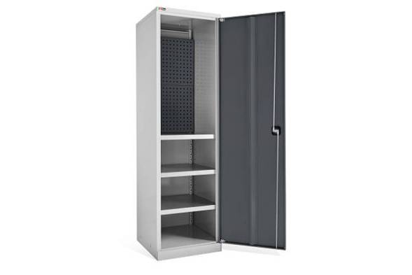 Шкаф ДиКом ВЛ-К-050-03