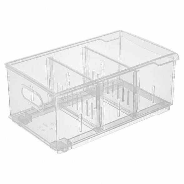 Контейнер универсальный Rolly, 5л